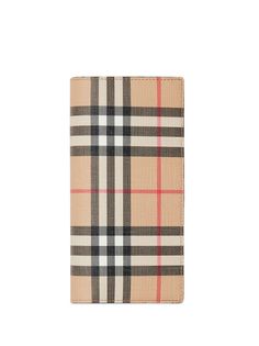 Аксессуары Burberry