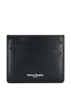 Аксессуары Maison Margiela