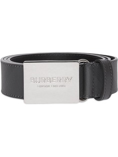 Аксессуары Burberry