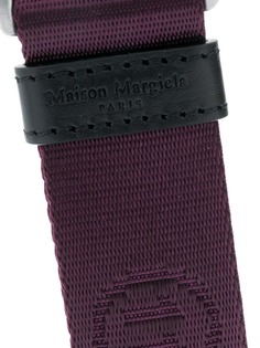 Аксессуары Maison Margiela