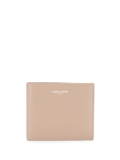 Аксессуары Saint Laurent
