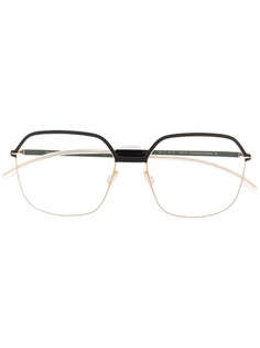 Аксессуары Mykita
