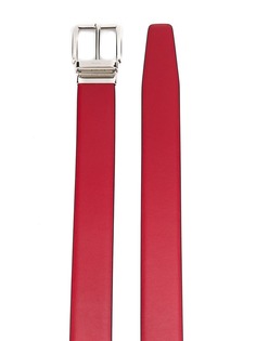 Аксессуары Prada
