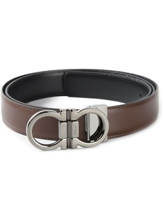 Аксессуары Salvatore Ferragamo