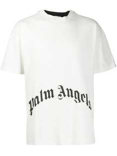 Одежда Palm Angels