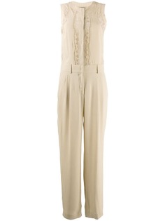 Одежда Alberta Ferretti