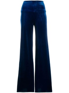 Одежда Norma Kamali