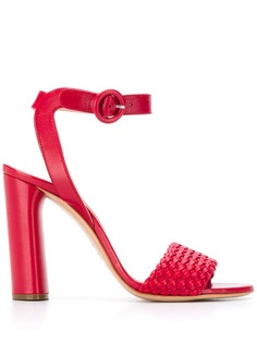 Обувь Casadei