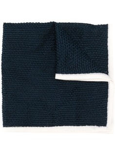 Аксессуары Lardini