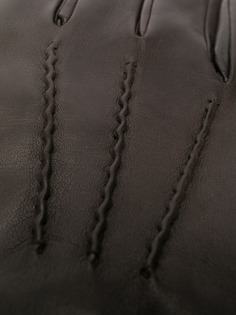 Аксессуары Eleventy