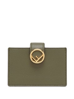 Аксессуары Fendi