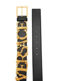 Аксессуары Versace