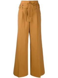 Одежда Dorothee Schumacher