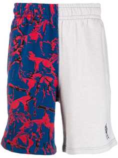 Одежда Billionaire Boys Club