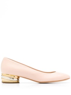 Обувь Casadei