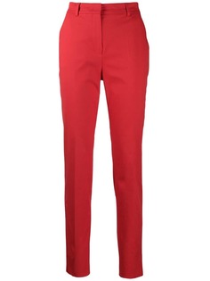 Одежда MAX Mara Studio