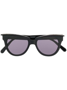 Аксессуары Philipp Plein