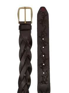 Аксессуары Eleventy