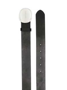 Аксессуары Dsquared2