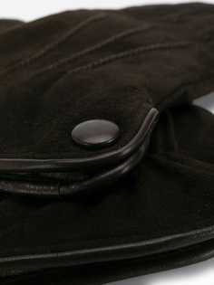 Аксессуары Eleventy