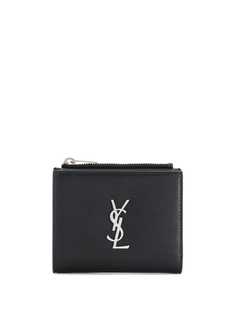 Аксессуары Saint Laurent