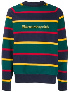 Одежда Billionaire Boys Club