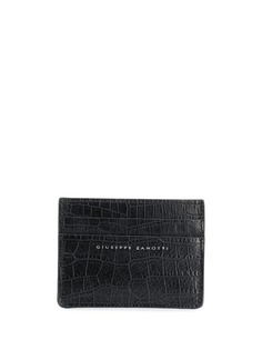 Аксессуары Giuseppe Zanotti
