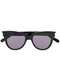 Аксессуары Philipp Plein
