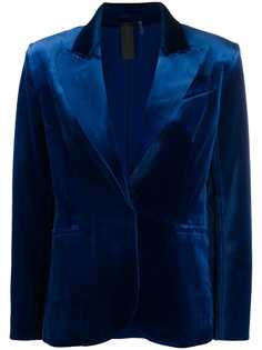 Одежда Norma Kamali