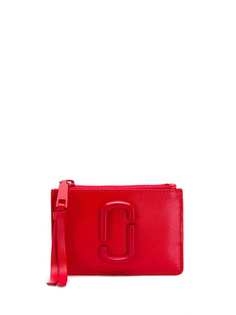 Аксессуары Marc Jacobs