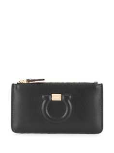 Аксессуары Salvatore Ferragamo