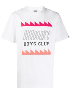 Одежда Billionaire Boys Club