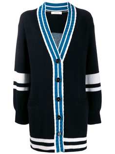 Одежда Dorothee Schumacher