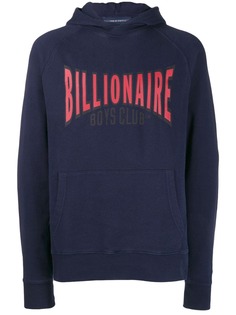 Одежда Billionaire Boys Club