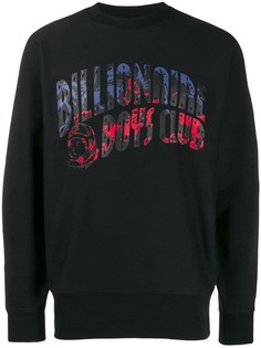 Одежда Billionaire Boys Club