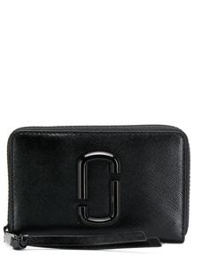 Аксессуары Marc Jacobs