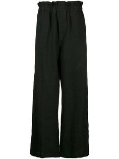 Одежда Ann Demeulemeester