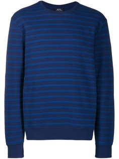 Одежда A.P.C.
