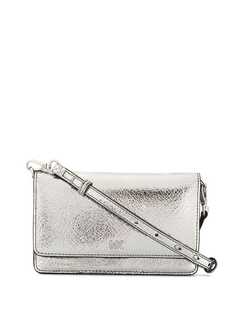Аксессуары Michael Michael Kors