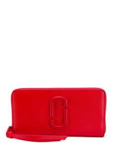Аксессуары Marc Jacobs