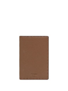 Аксессуары Fendi