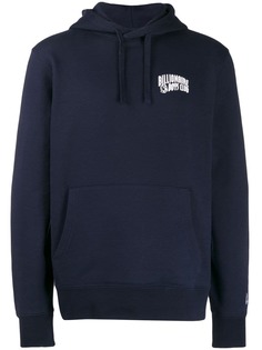 Одежда Billionaire Boys Club