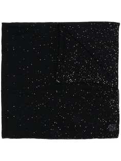 Аксессуары Faliero Sarti