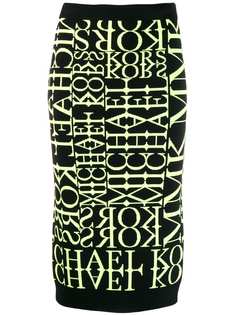 Одежда Michael Kors Collection