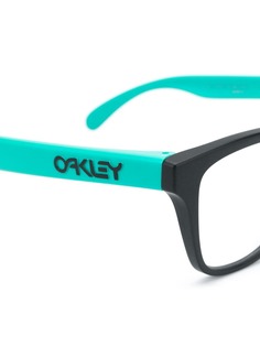 Аксессуары для мальчиков (2-12 лет) Oakley