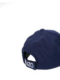 Аксессуары Kenzo