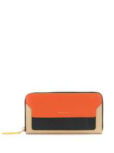 Аксессуары Marni