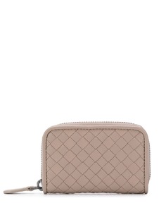 Аксессуары Bottega Veneta