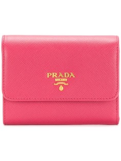 Аксессуары Prada