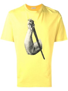 Одежда J.W. Anderson